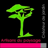 www.artisansdupaysage.fr